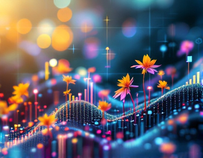Building Blocks of Tattoo Industry: A Comprehensive Guide to AI Chat Interfaces