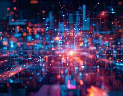 How to Harness the Power of AI Chat for Tattoo Enthusiasts and Professionals