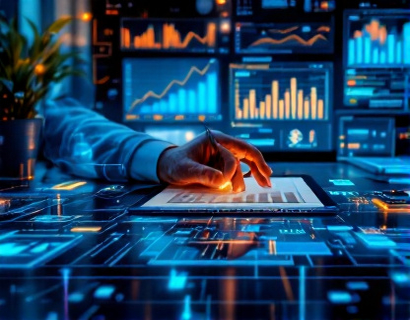 Leveraging Artificial Intelligence in the Tattoo Industry