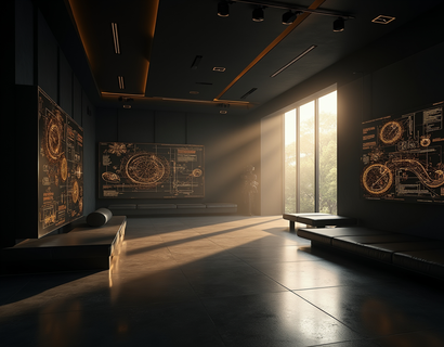 Revolutionizing the Tattoo Industry with AI-Driven Chat Platforms